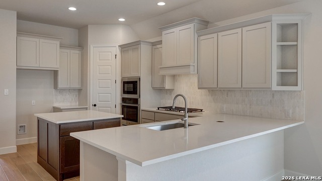 4213 Mountain Ash Property Photo 8
