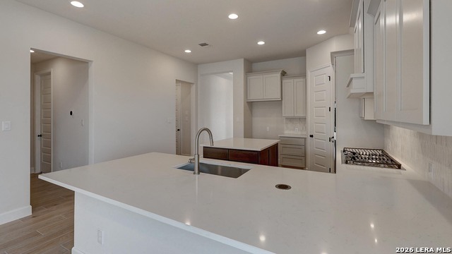 4213 Mountain Ash Property Photo 10