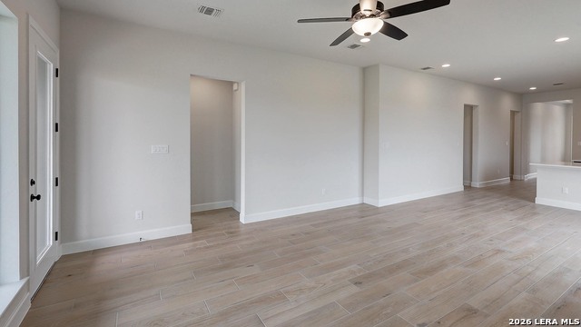 4213 Mountain Ash Property Photo 11