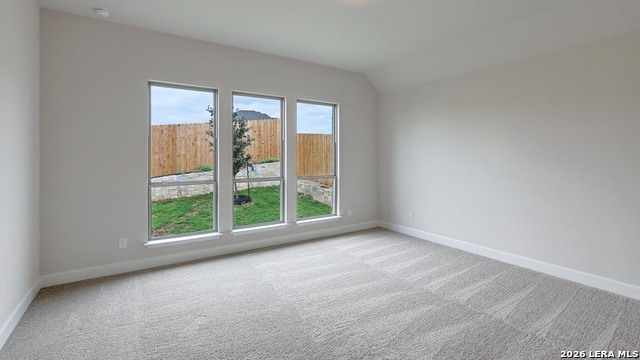 4213 Mountain Ash Property Photo 12