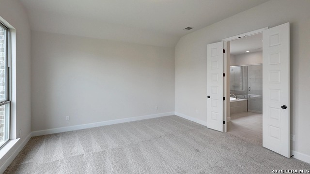 4213 Mountain Ash Property Photo 13