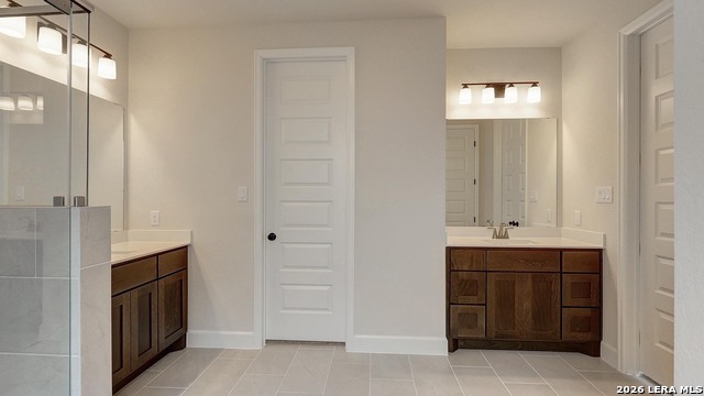 4213 Mountain Ash Property Photo 14