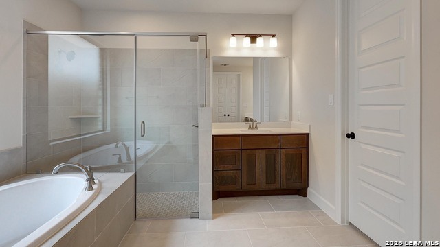 4213 Mountain Ash Property Photo 15