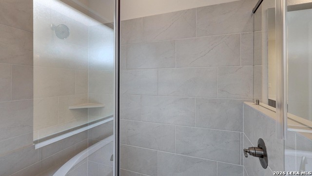 4213 Mountain Ash Property Photo 16
