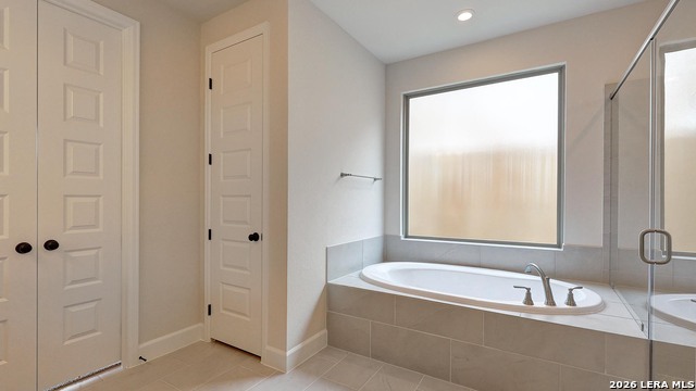 4213 Mountain Ash Property Photo 17