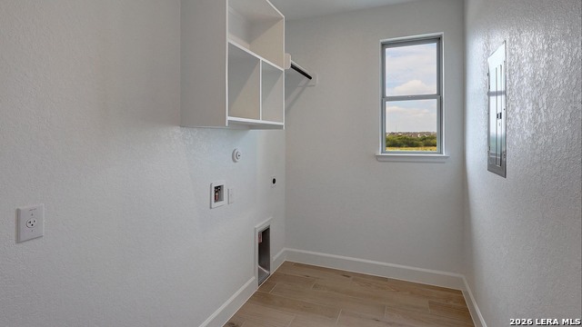 4213 Mountain Ash Property Photo 19