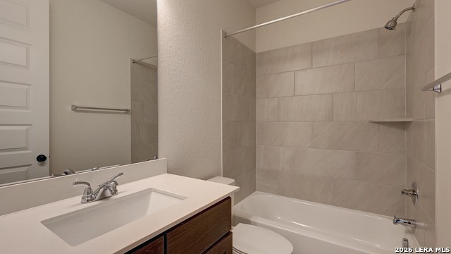 4213 Mountain Ash Property Photo 20
