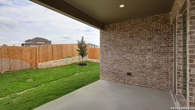 4213 Mountain Ash Property Photo 21