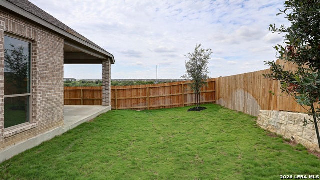 4213 Mountain Ash Property Photo 22
