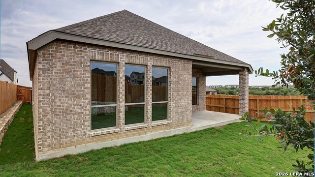 4213 Mountain Ash Property Photo 23