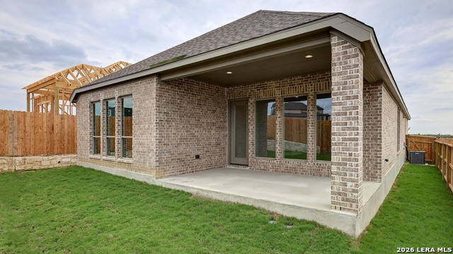 4213 Mountain Ash Property Photo 24