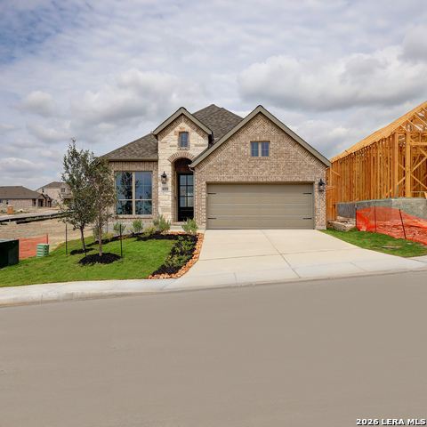 4213 Mountain Ash Property Photo 25