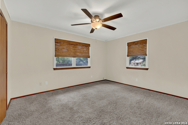 1685 Lakeview Dr Property Photo 25