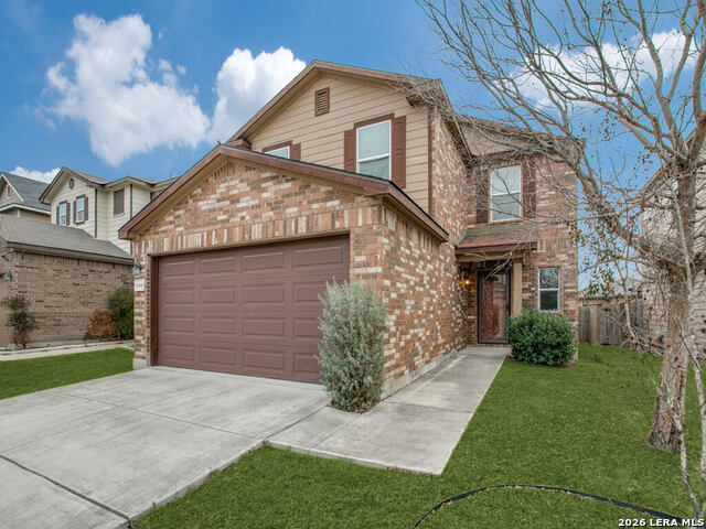 4346 Safe Property Photo 1