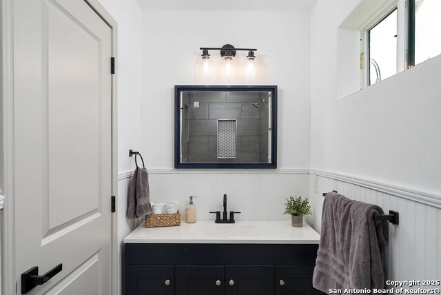 1210 Gardina Property Photo 14