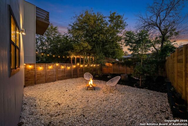 1210 Gardina Property Photo 16