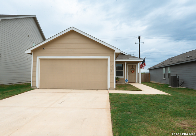 13235 E Faxon Property Photo 2