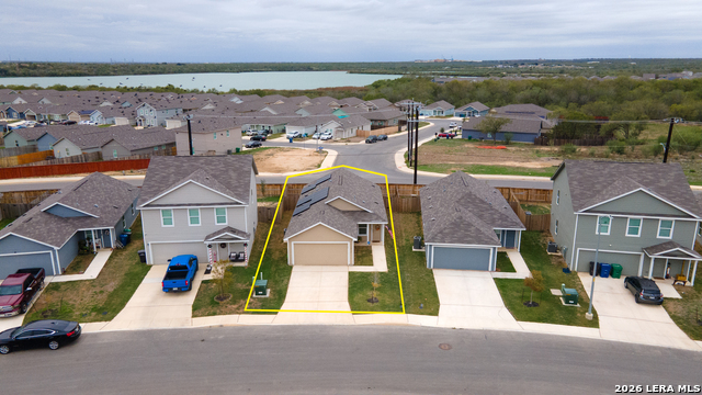 13235 E Faxon Property Photo 3