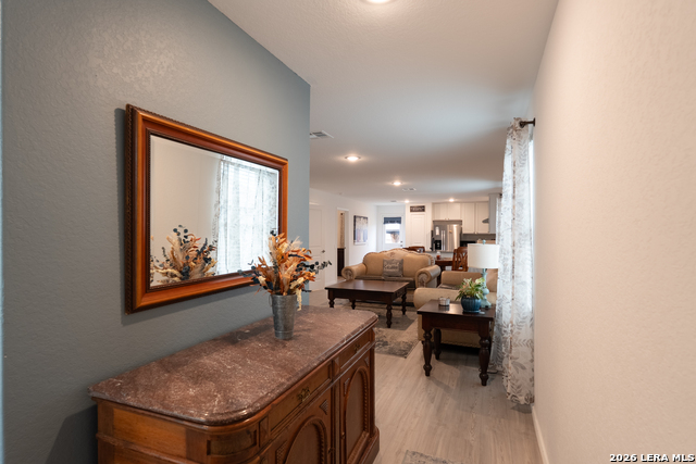 13235 E Faxon Property Photo 4