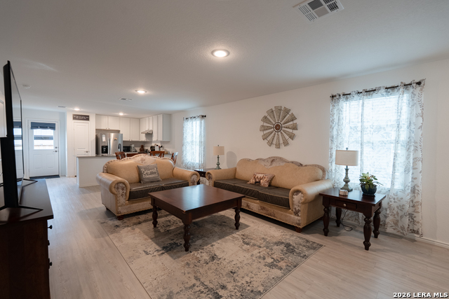 13235 E Faxon Property Photo 5