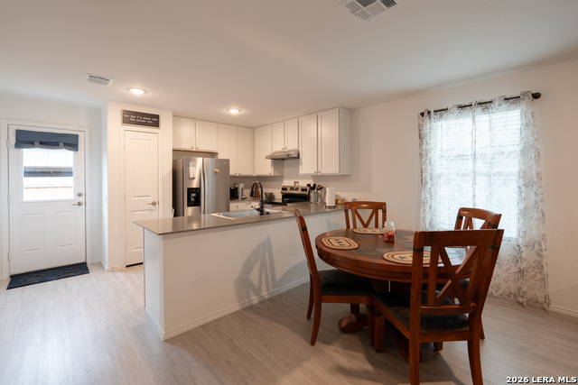 13235 E Faxon Property Photo 6