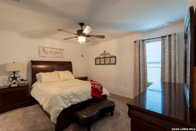 13235 E Faxon Property Photo 8