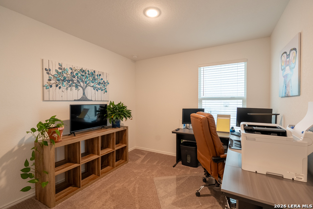13235 E Faxon Property Photo 11