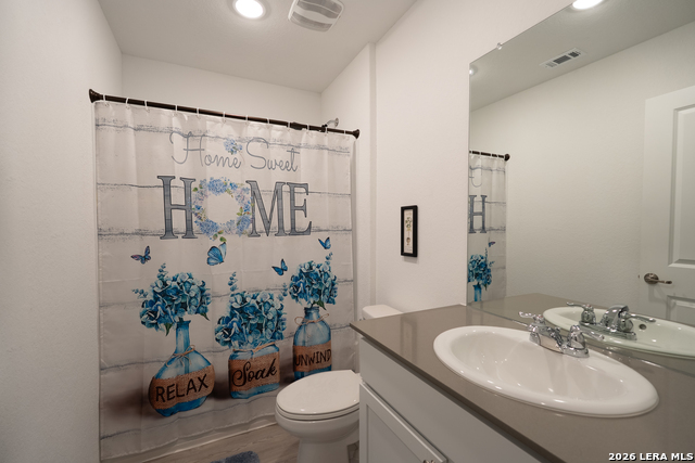 13235 E Faxon Property Photo 12