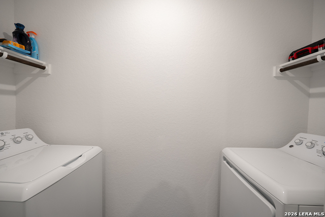 13235 E Faxon Property Photo 13