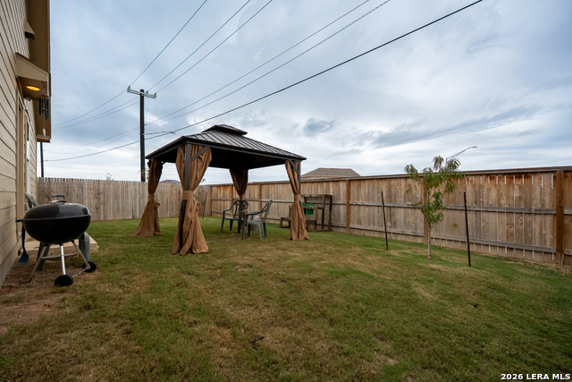 13235 E Faxon Property Photo 14