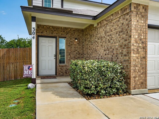304 Saddle Dawn Property Photo 4