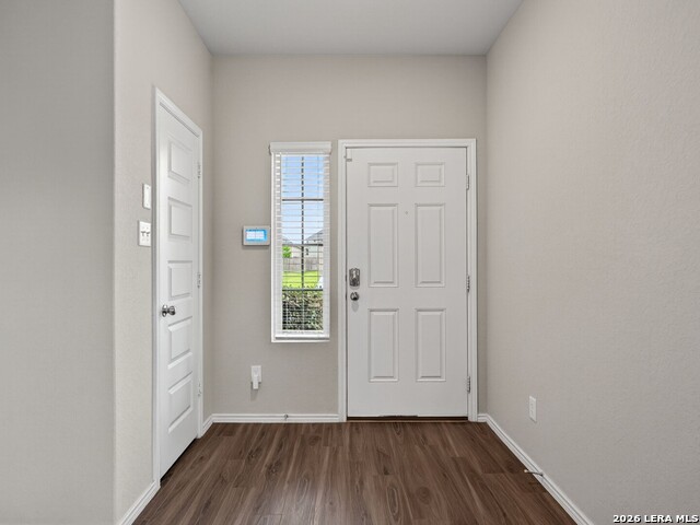 304 Saddle Dawn Property Photo 5