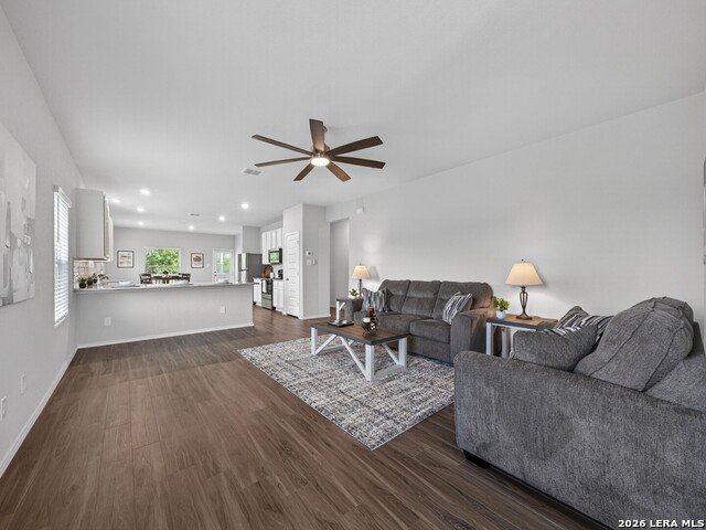 304 Saddle Dawn Property Photo 6