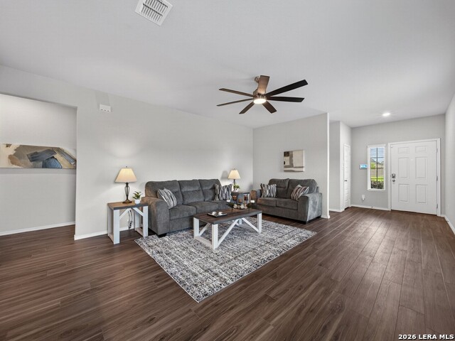 304 Saddle Dawn Property Photo 7