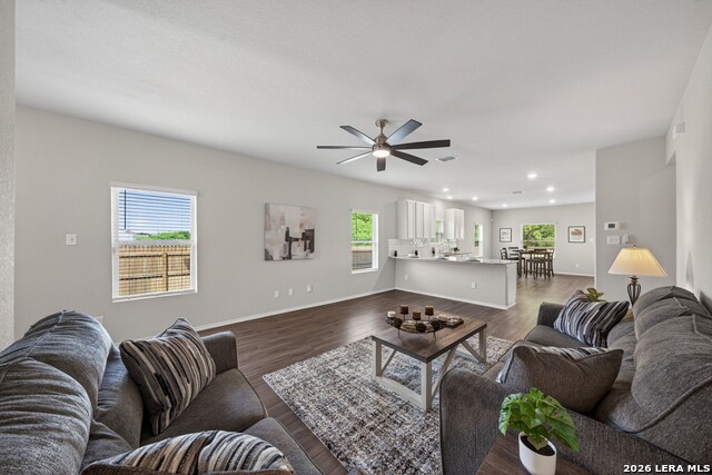 304 Saddle Dawn Property Photo 9