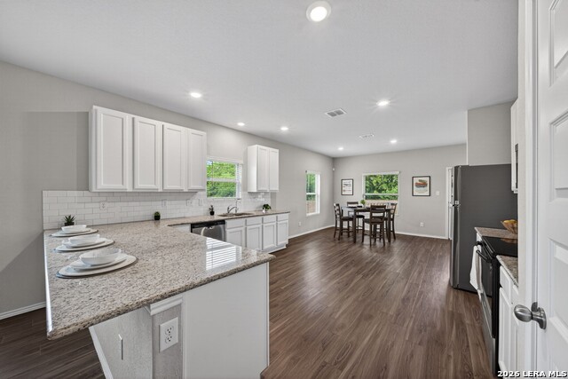 304 Saddle Dawn Property Photo 11
