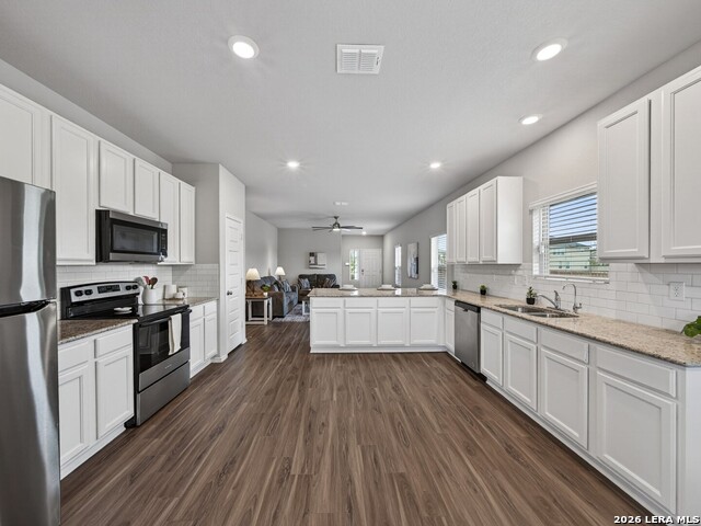 304 Saddle Dawn Property Photo 13