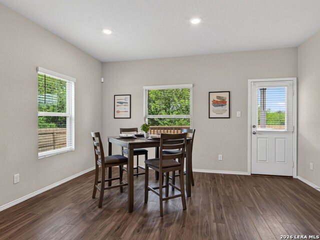 304 Saddle Dawn Property Photo 14
