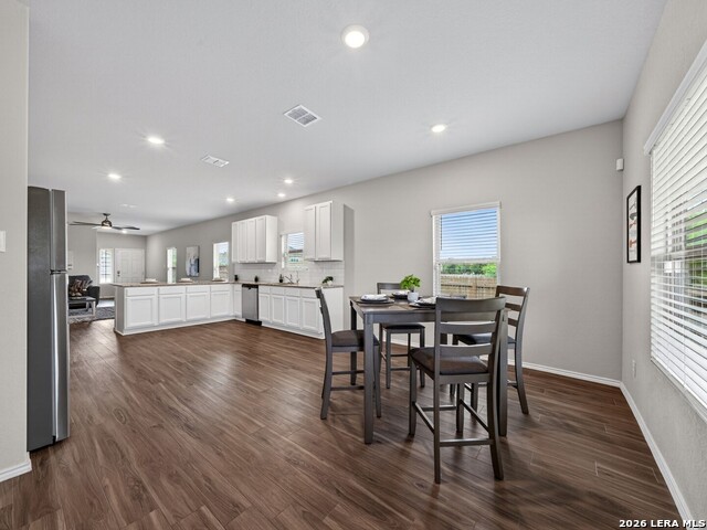 304 Saddle Dawn Property Photo 15