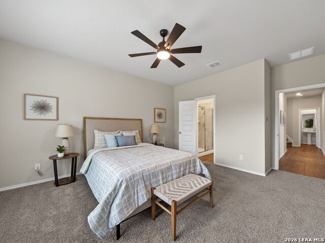304 Saddle Dawn Property Photo 17