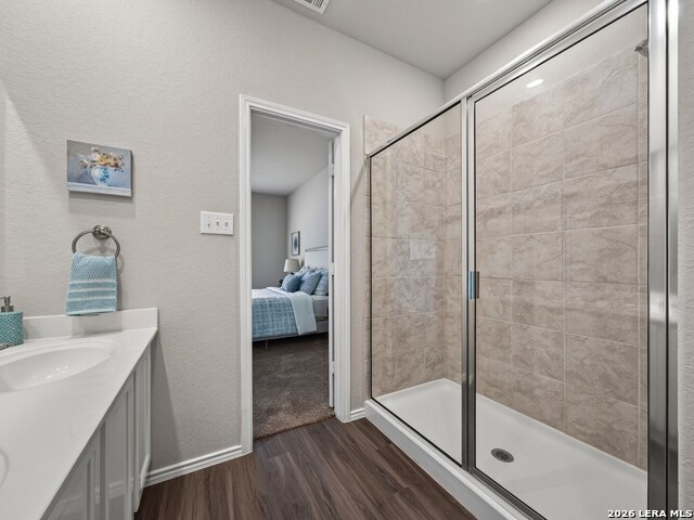 304 Saddle Dawn Property Photo 18