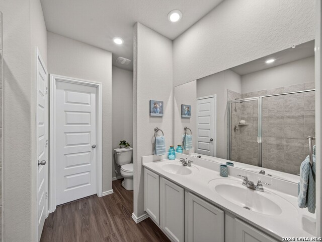 304 Saddle Dawn Property Photo 19
