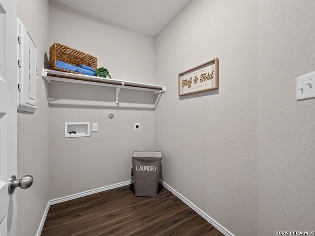 304 Saddle Dawn Property Photo 20