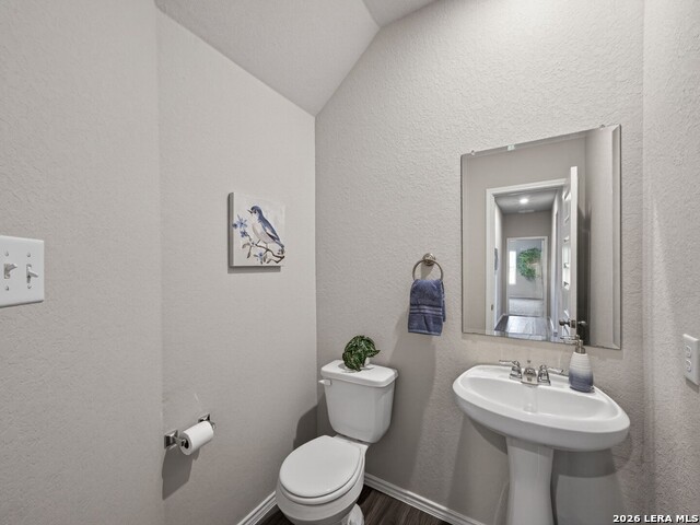 304 Saddle Dawn Property Photo 21