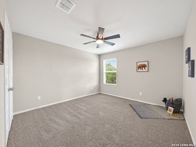 304 Saddle Dawn Property Photo 23