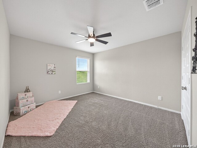 304 Saddle Dawn Property Photo 25