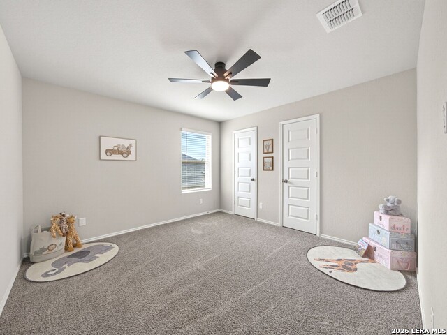 304 Saddle Dawn Property Photo 26