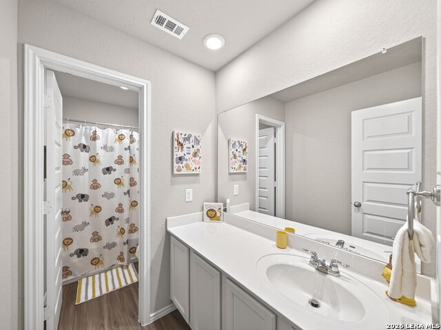 304 Saddle Dawn Property Photo 27
