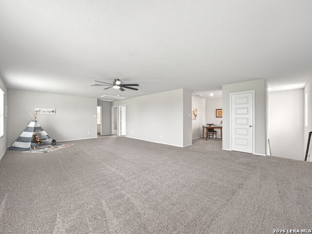 304 Saddle Dawn Property Photo 29