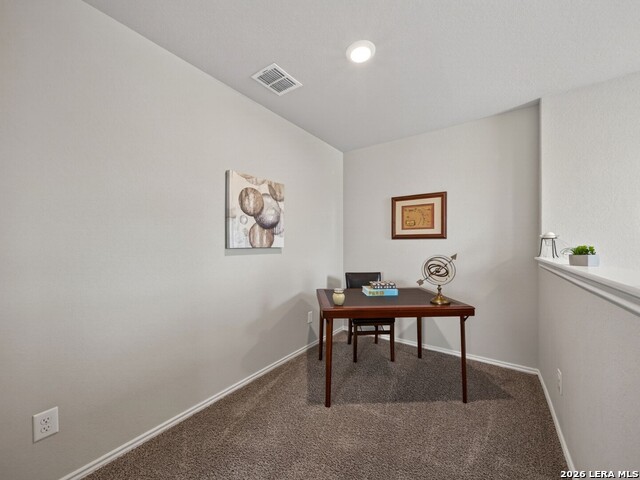 304 Saddle Dawn Property Photo 30